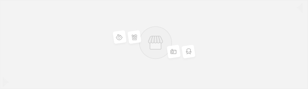 TestSeller Store