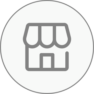 TestSeller Store